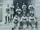 1912-13 Intermediate Intercollegiate