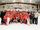 2014-15 ACH Season
