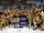 2017-18 BCIHL Season