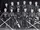 1938-39 NSHL season