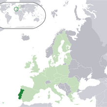 Portugal Ice Hockey Wiki Fandom