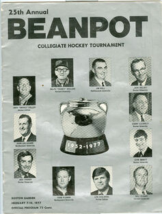 77Beanpot