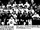 1980-81 CJBHL Season