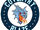 2010–11 Coventry Blaze season