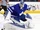 Frederik Andersen