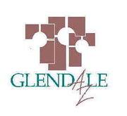 Glendale, Arizona Seal