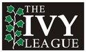 Ivy-League-black