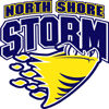 North Shore Storm.jpg