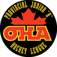 OPJHL