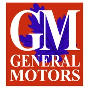 The team logo from 1937–38 to 1948–49