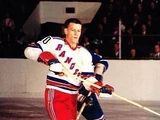 Phil Goyette