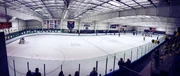 Revolution Ice Centre