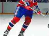 Serge Savard