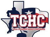 Texas Collegiate Hockey Conference