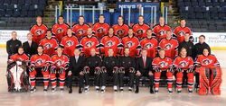 Portland Pirates