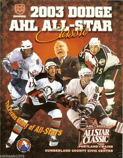 2003AHLASgame.jpg
