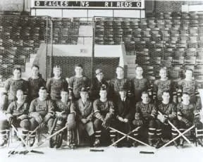 193738 AHL season Ice Hockey Wiki Fandom