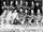 1944-45 Ottawa District Junior Playoffs
