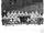 1951-52 Sutherland Cup Championship