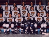 1996-97 NDJCHL Season
