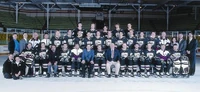 99-00GueSto.jpg (50 KB) Guelph Storm