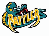 Bradford Rattlers