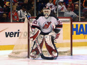 Brodeur2003