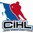 Central Interior Hockey League logo only.gif