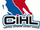 2018-19 CIHL Season