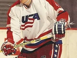 Chris Imes