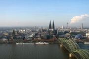 Cologne