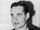 Doug McCaig