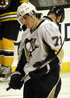 Evgeni Malkin-2008