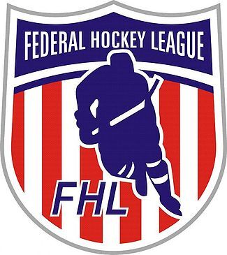 Sea Wolves announce FPHL expansion draft selections