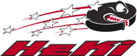 HeKi logo.png