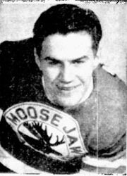 Jamesbedard
