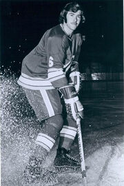 Jeanlemieux