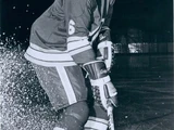 Jean Lemieux