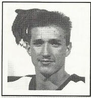 Kevinriehl
