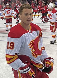 MatthewTkachuk