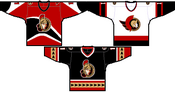 Ottawasenatorsjerseys