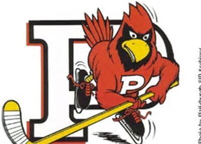 Plattsburgh Cardinals