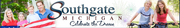 Southgate, Michigan