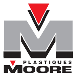 St-Damien Plastiques Moore.png