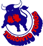 Toronto-Toros