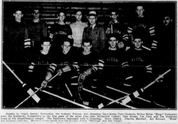 35-36SudFal.jpg (102 KB) Sudbury Falcons