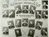 1946-47 MIAA Season