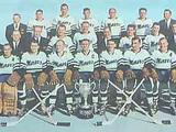 1965-66 Allan Cup Final