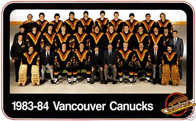 83-84VanCan