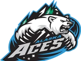 Alaska Aces